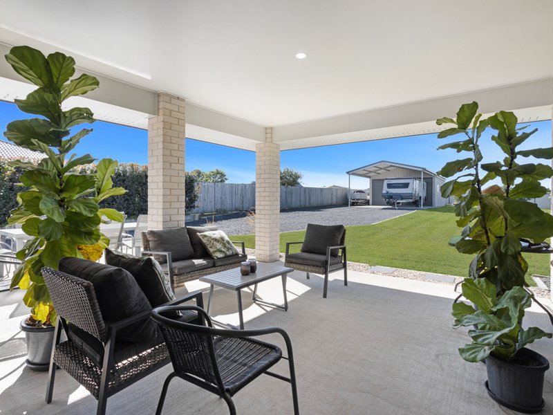 Photo - 6 Loggerhead Court, River Heads QLD 4655 - Image 20