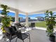 Photo - 6 Loggerhead Court, River Heads QLD 4655 - Image 20