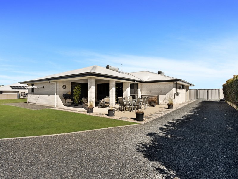 Photo - 6 Loggerhead Court, River Heads QLD 4655 - Image 22