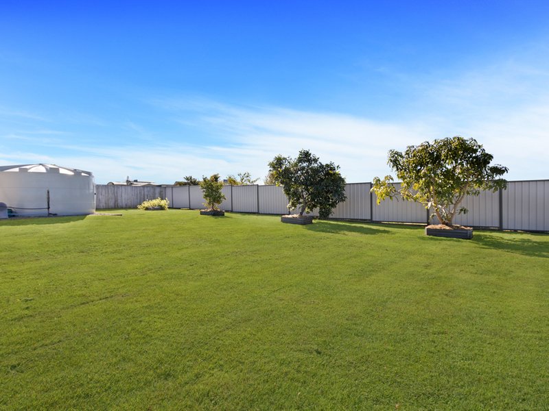 Photo - 6 Loggerhead Court, River Heads QLD 4655 - Image 23