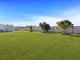 Photo - 6 Loggerhead Court, River Heads QLD 4655 - Image 23