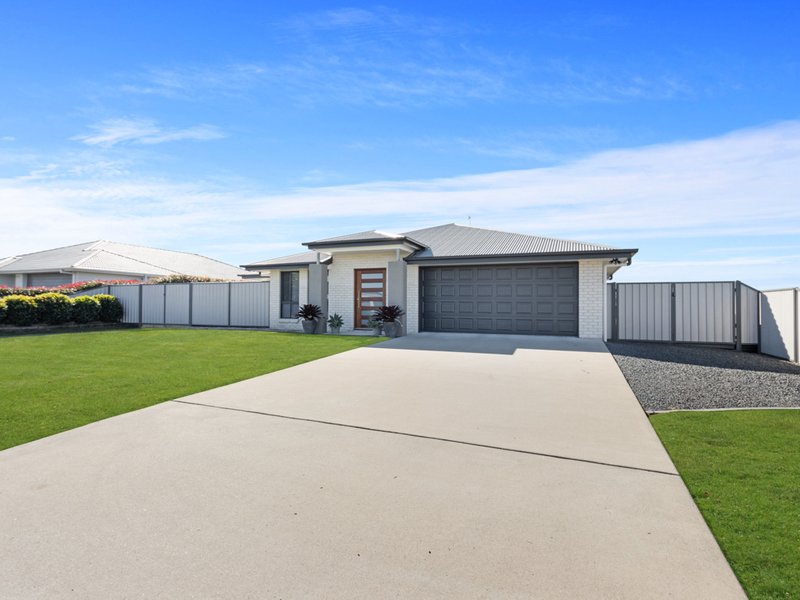 Photo - 6 Loggerhead Court, River Heads QLD 4655 - Image 25