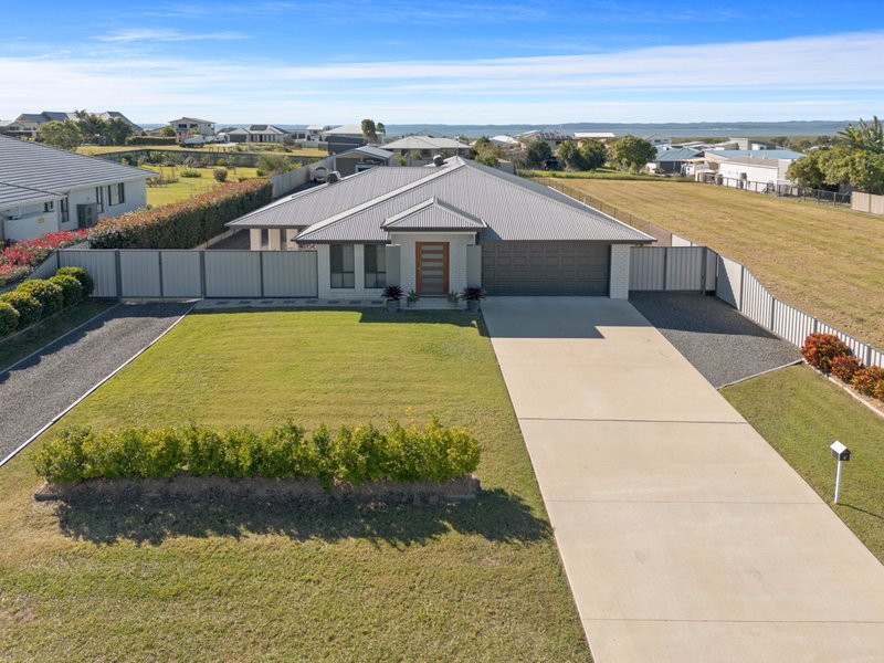 Photo - 6 Loggerhead Court, River Heads QLD 4655 - Image 26