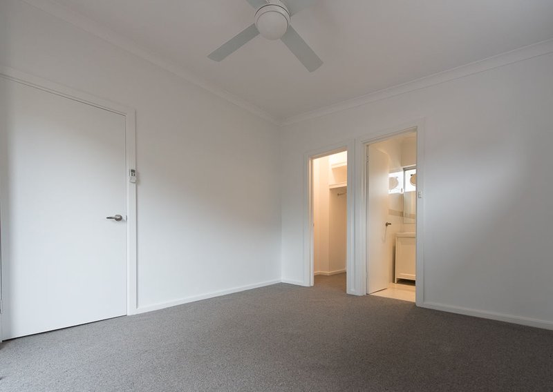 Photo - 6 Logue Court, Balga WA 6061 - Image 4