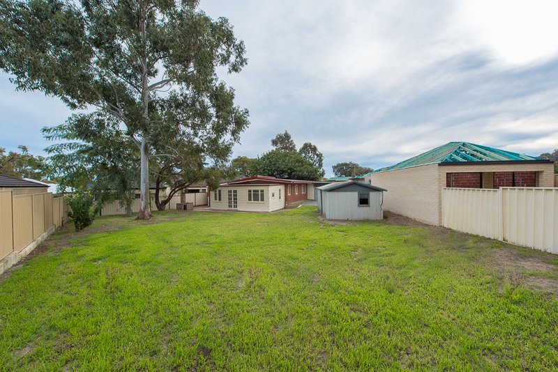 Photo - 6 Logue Court, Balga WA 6061 - Image 12