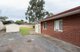 Photo - 6 Logue Court, Balga WA 6061 - Image 13