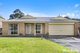 Photo - 6 Lomandra Court, Drouin VIC 3818 - Image 1