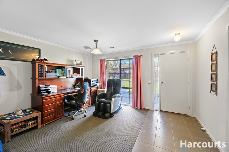 Photo - 6 Lomandra Court, Drouin VIC 3818 - Image 7