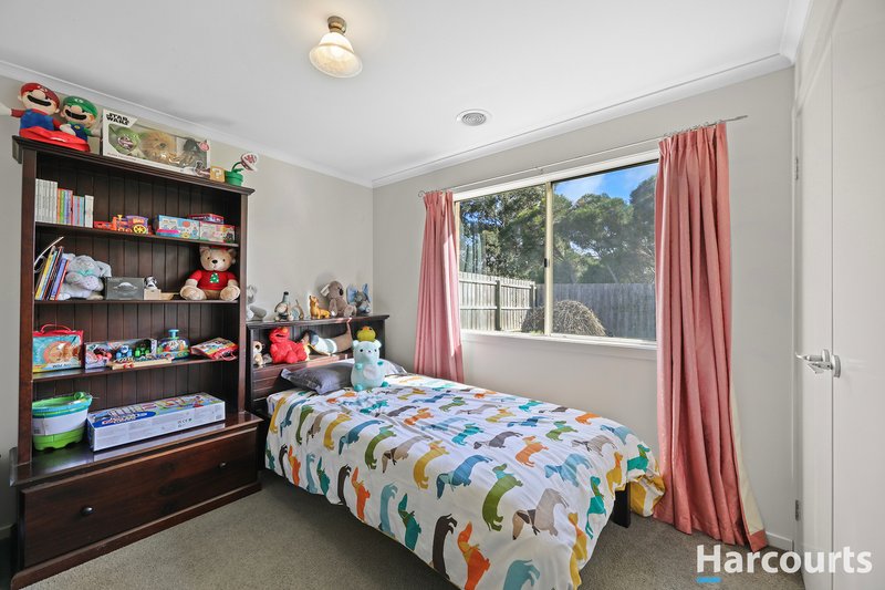 Photo - 6 Lomandra Court, Drouin VIC 3818 - Image 8