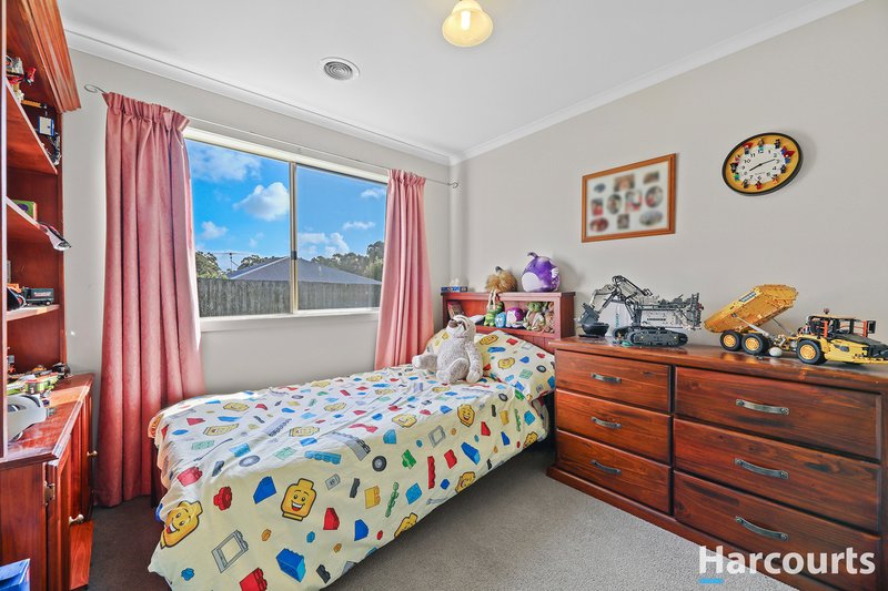 Photo - 6 Lomandra Court, Drouin VIC 3818 - Image 9