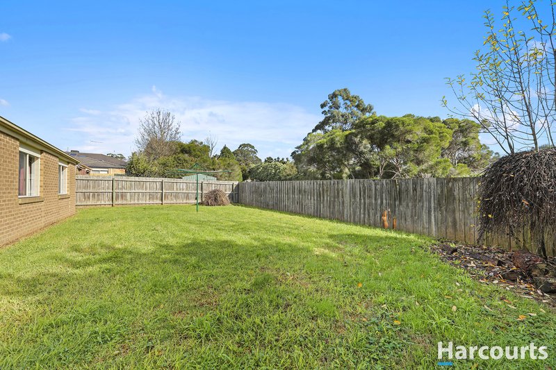 Photo - 6 Lomandra Court, Drouin VIC 3818 - Image 10