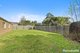 Photo - 6 Lomandra Court, Drouin VIC 3818 - Image 10