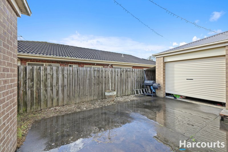 Photo - 6 Lomandra Court, Drouin VIC 3818 - Image 11