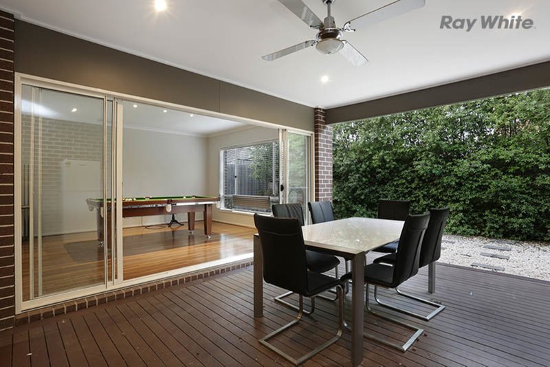 Photo - 6 Lomandra Street, Point Cook VIC 3030 - Image 12