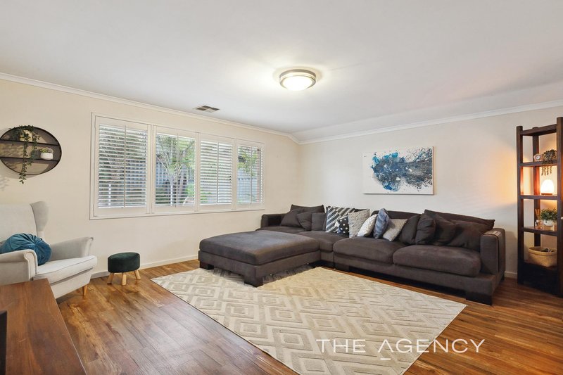 Photo - 6 Lomandra View, Baldivis WA 6171 - Image 12