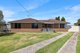 Photo - 6 Lomond Court, Lalor VIC 3075 - Image 1