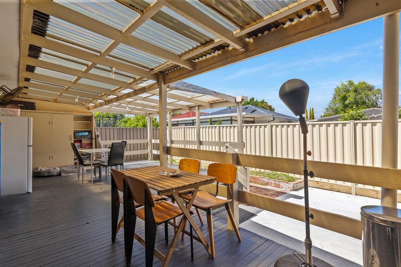 Photo - 6 Lomond Court, Lalor VIC 3075 - Image 12