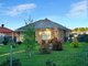 Photo - 6 Lomond Place, Fingal TAS 7214 - Image 2