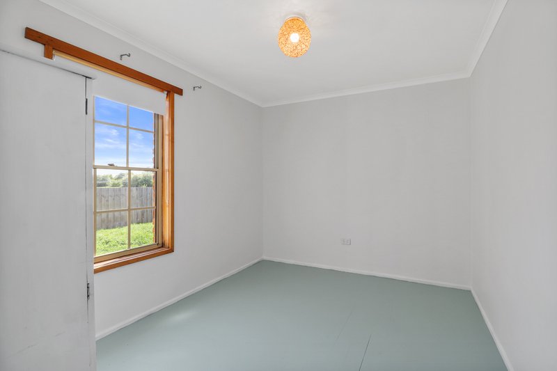 Photo - 6 Lomond Place, Fingal TAS 7214 - Image 13