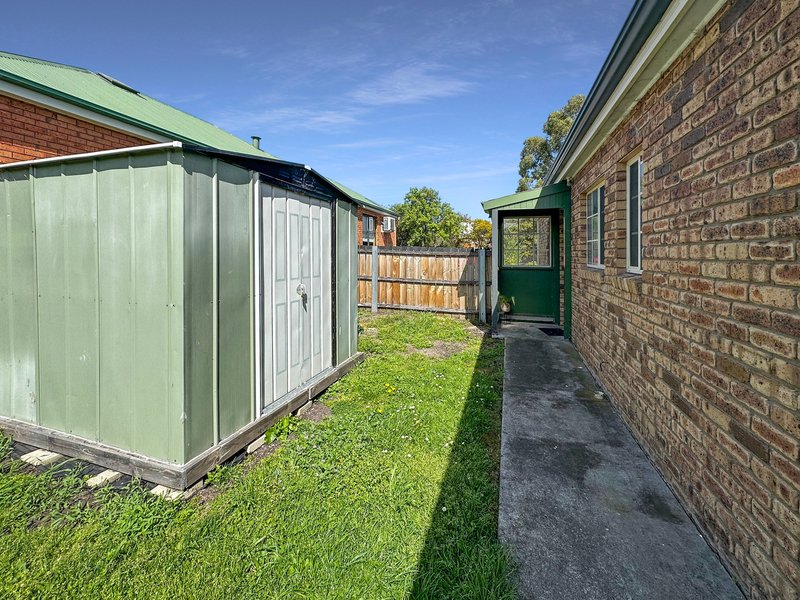 Photo - 6 Lomond Place, Fingal TAS 7214 - Image 20