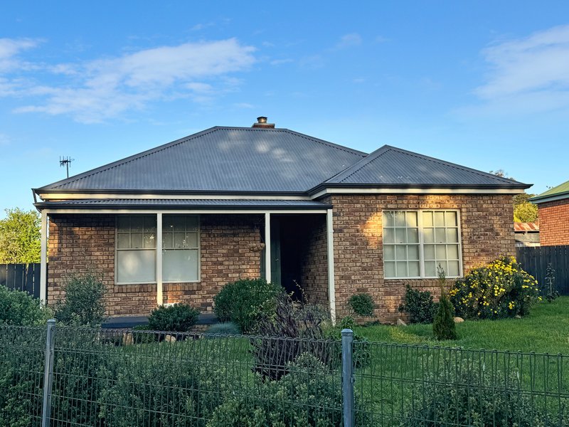 Photo - 6 Lomond Place, Fingal TAS 7214 - Image 21