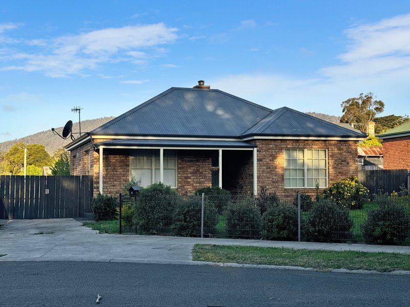 Photo - 6 Lomond Place, Fingal TAS 7214 - Image 24