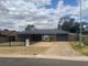 Photo - 6 London Court, Craigmore SA 5114 - Image 1