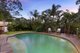 Photo - 6 Lone Pine Place, North Balgowlah NSW 2093 - Image 13