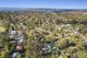 Photo - 6 Lone Pine Place, North Balgowlah NSW 2093 - Image 18