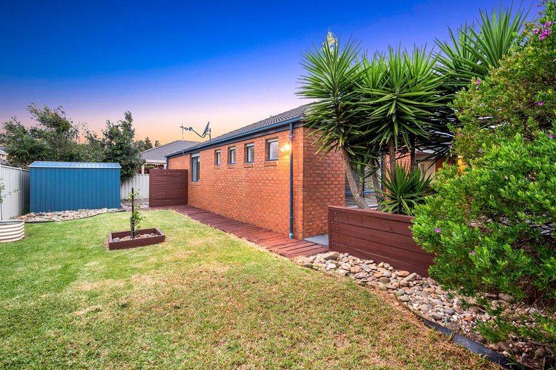 Photo - 6 Long Island Circuit, Craigieburn VIC 3064 - Image 21