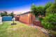 Photo - 6 Long Island Circuit, Craigieburn VIC 3064 - Image 21