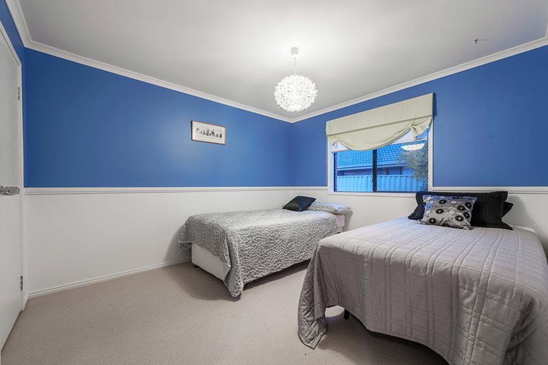 Photo - 6 Long Island Circuit, Craigieburn VIC 3064 - Image 10