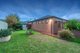 Photo - 6 Long Island Circuit, Craigieburn VIC 3064 - Image 17