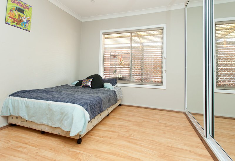 Photo - 6 Long St , Cessnock NSW 2325 - Image 6