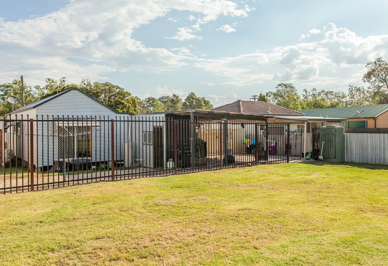 Photo - 6 Long St , Cessnock NSW 2325 - Image 11