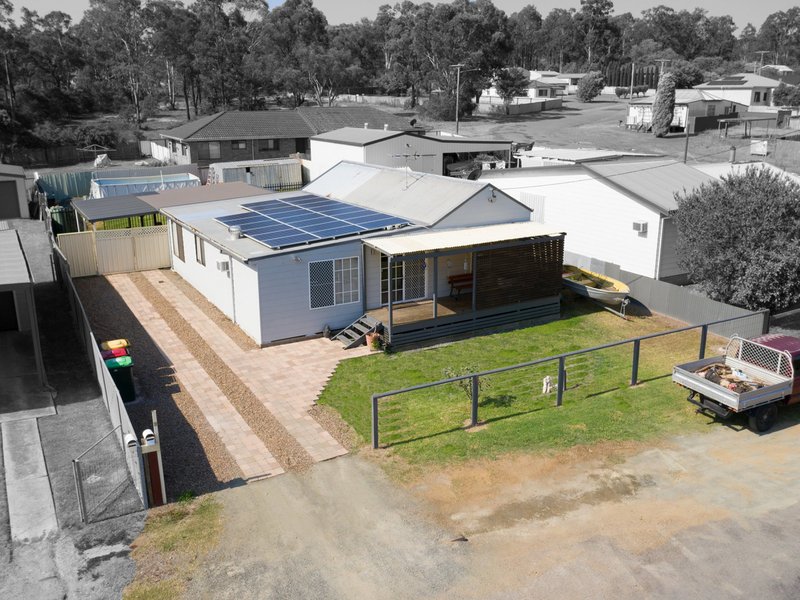 Photo - 6 Long St , Cessnock NSW 2325 - Image 12