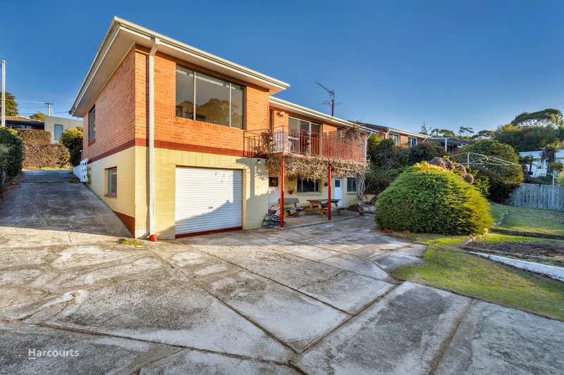 Photo - 6 Long Street, Penguin TAS 7316 - Image 3