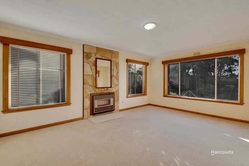 Photo - 6 Long Street, Penguin TAS 7316 - Image 6