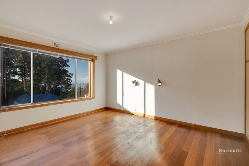 Photo - 6 Long Street, Penguin TAS 7316 - Image 9