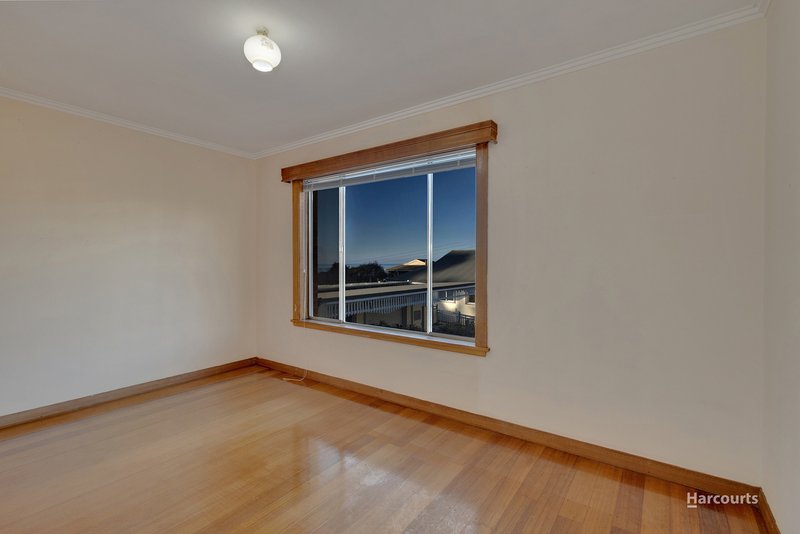 Photo - 6 Long Street, Penguin TAS 7316 - Image 10