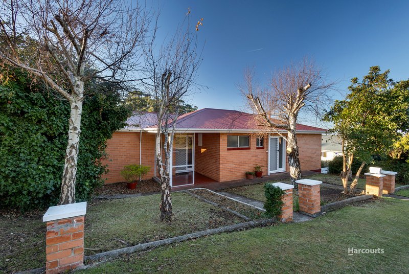 Photo - 6 Long Street, Penguin TAS 7316 - Image 11