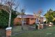 Photo - 6 Long Street, Penguin TAS 7316 - Image 11