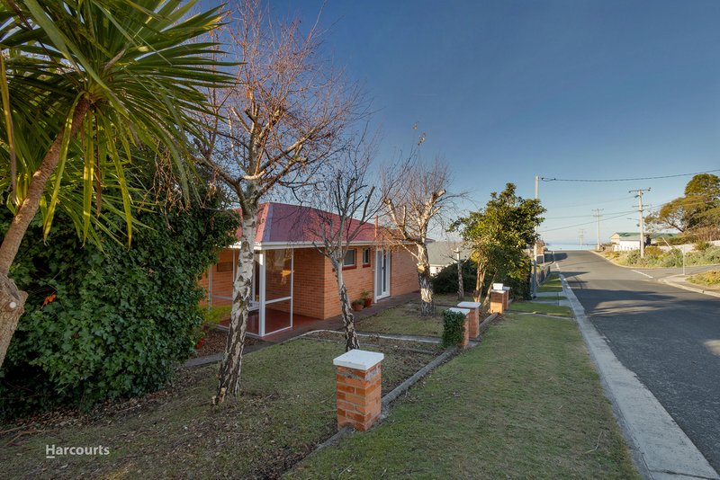 Photo - 6 Long Street, Penguin TAS 7316 - Image 12