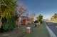 Photo - 6 Long Street, Penguin TAS 7316 - Image 12