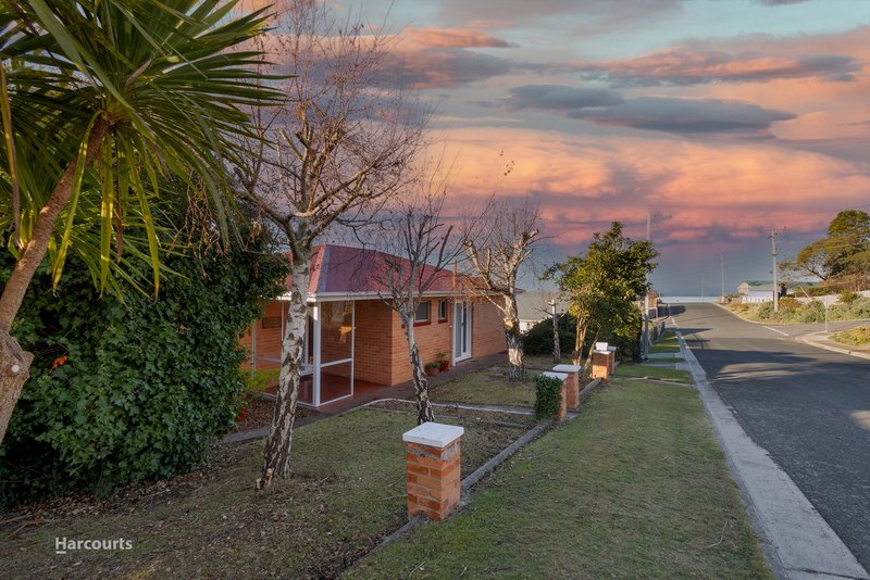 Photo - 6 Long Street, Penguin TAS 7316 - Image 13