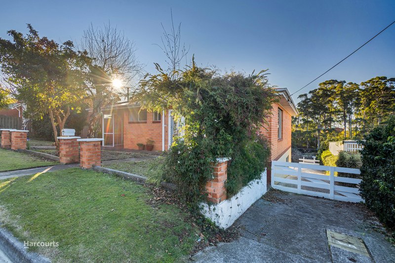 Photo - 6 Long Street, Penguin TAS 7316 - Image 14