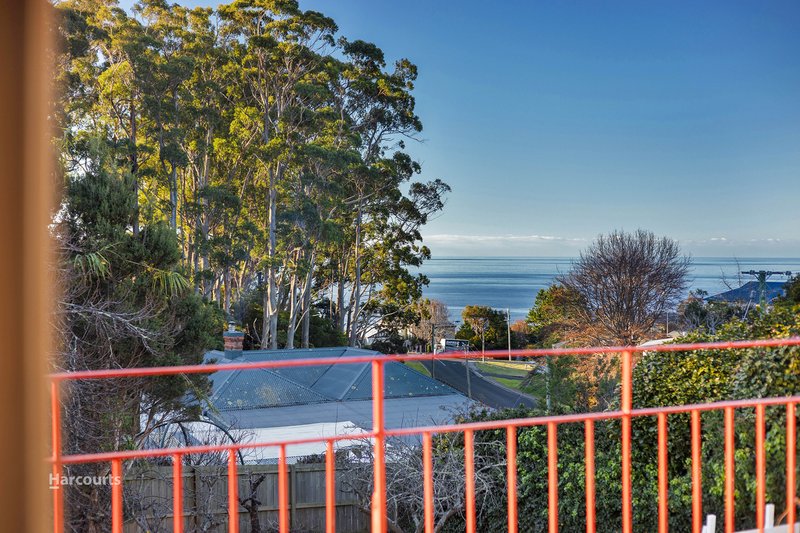 Photo - 6 Long Street, Penguin TAS 7316 - Image 15