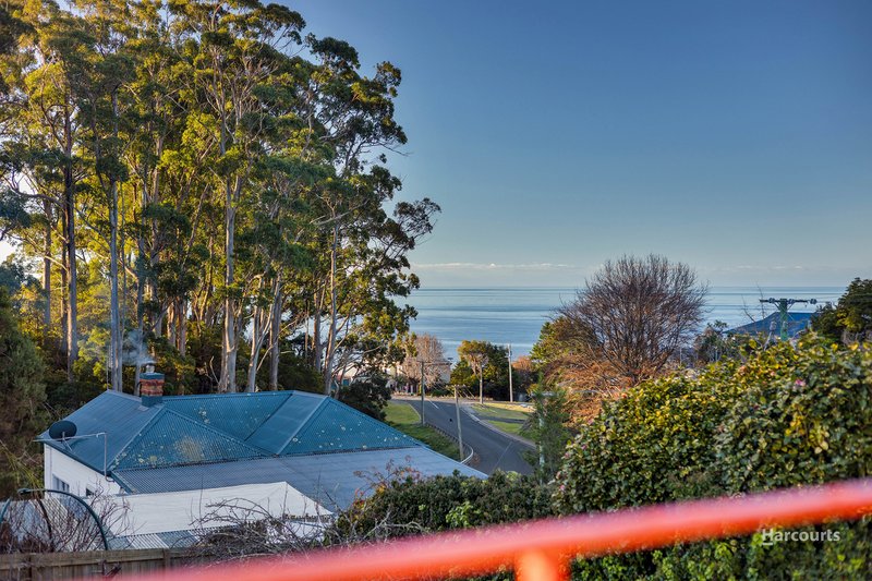 Photo - 6 Long Street, Penguin TAS 7316 - Image 16