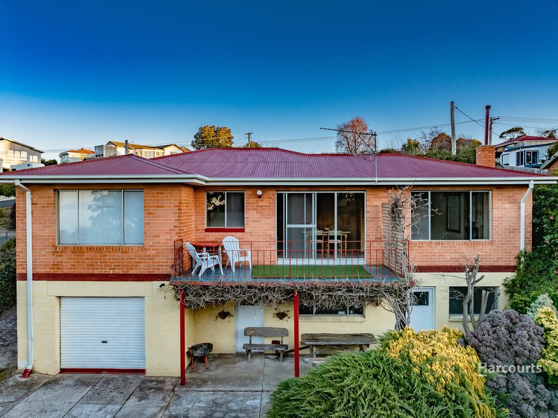 Photo - 6 Long Street, Penguin TAS 7316 - Image 17