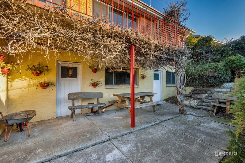 Photo - 6 Long Street, Penguin TAS 7316 - Image 18